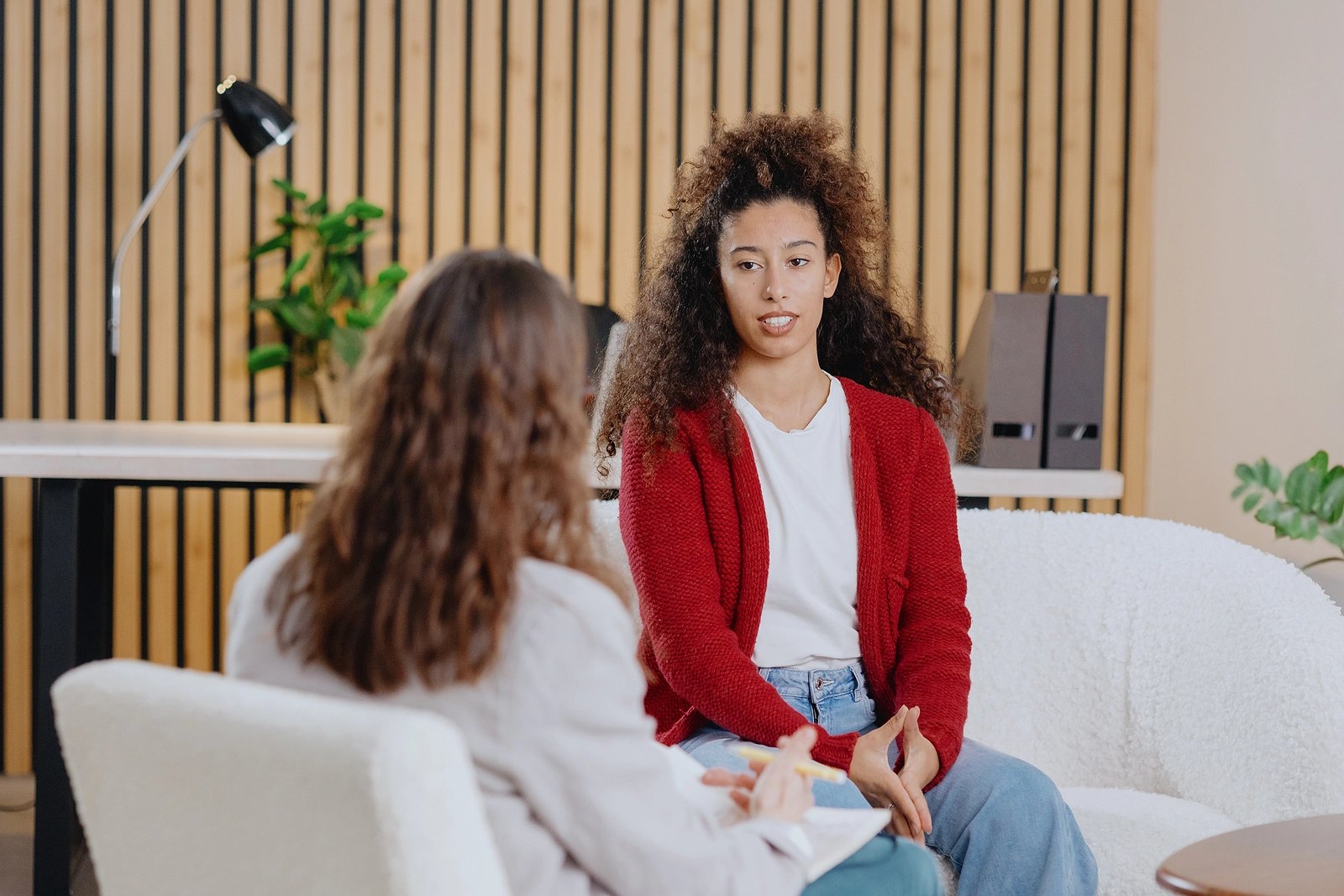 item.properties.name